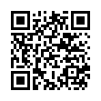 安卓德子菜谱v1.0.3绿化版-趣奇资源网-第11张图片