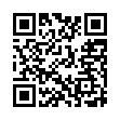 小鸡庄园今天答案最新3.4 小鸡庄园今天答题答案最新3月4号-趣奇资源网-第2张图片