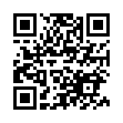 神奇海洋今日答案3.7 神奇海洋最新答案2023年3月7日-趣奇资源网-第2张图片