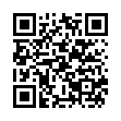 庄园小课堂今天答案最新3.12 庄园小课堂答案最新3月12号-趣奇资源网-第2张图片