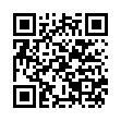 小鸡庄园今天答案最新3.11 小鸡庄园今天答题答案最新3月11号-趣奇资源网-第2张图片