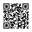 安卓即时变声器v1.0.7绿色版-趣奇资源网-第11张图片