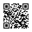 安卓新梦回剧场v0.0.4绿色版-趣奇资源网-第11张图片
