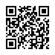 安卓菜谱大全v3.3.2绿色版-趣奇资源网-第11张图片