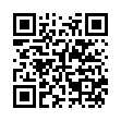 安卓表情包DIY制作v1.0.9绿色版-趣奇资源网-第11张图片