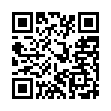 安卓发型助手v23.11.21绿色版-趣奇资源网-第11张图片