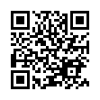 安卓新感觉影视v3.0.0绿色版-趣奇资源网-第11张图片