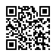 安卓魔音MORIN v3.6.7绿色版-趣奇资源网-第11张图片