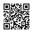 安卓爱电影v7.3.0纯净版-趣奇资源网-第11张图片