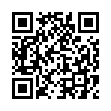 安卓LockMyPix v5.2.7.9高级版-趣奇资源网-第11张图片