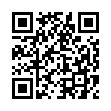安卓追读小说v1.6.2绿色版-趣奇资源网-第11张图片