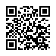 安卓酷漫熊v1.0.0绿色版-趣奇资源网-第11张图片