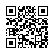 安卓万能AI证件照v1.3.2绿色版-趣奇资源网-第11张图片
