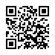 安卓泡泡主题壁纸v1.0.5绿色版-趣奇资源网-第11张图片