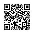 安卓佳怡影视v2.0.0绿色版-趣奇资源网-第11张图片
