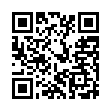 安卓时光清单v1.8.6纯净版-趣奇资源网-第11张图片