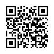 安卓四大古典名著v8.6.0纯净版-趣奇资源网-第11张图片