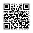 安卓格间日记v1.22.5高级版-趣奇资源网-第11张图片