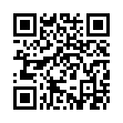 安卓音乐备忘录v1.0.0纯净版-趣奇资源网-第11张图片