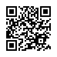 安卓睡眠监测v2.8.8高级版-趣奇资源网-第11张图片