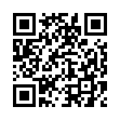 安卓光影魔术手v0.7.5绿色版-趣奇资源网-第11张图片