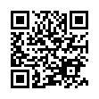 安卓佳肴菜谱v1.0.0纯净版-趣奇资源网-第11张图片