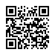 安卓光影证件照 v1.0.4高级版-趣奇资源网-第11张图片
