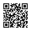 安卓蓝天视频v4.0.0.0去广告版-趣奇资源网-第11张图片