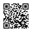 安卓快映视频v2.6.8.0高级版-趣奇资源网-第11张图片