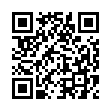 安卓腾讯视频_9.02.20.30650绿色版-趣奇资源网-第11张图片