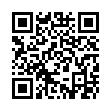 安卓简易笔记v1.3.37.0106 高级版-趣奇资源网-第11张图片