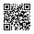 安卓慢读收集网页文章 v3.24.3高级版-趣奇资源网-第11张图片