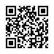 安卓下厨房 v8.8.74绿色版-趣奇资源网-第11张图片