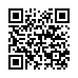 安卓冥想音乐 v5.1.0高级版-趣奇资源网-第11张图片