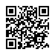 安卓多功能照片编辑器 v12.0纯净版-趣奇资源网-第11张图片