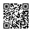 安卓指尖时光-极简时间管理v8.6.1高级版-趣奇资源网-第11张图片