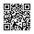 安卓7分钟锻炼 v9.25.2高级版-趣奇资源网-第11张图片