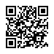 安卓全能扫描TapScanner v3.0.92 高级版-趣奇资源网-第11张图片