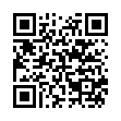 安卓星闪生活记账APP Starlife v1.0-趣奇资源网-第11张图片