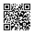 安卓百度CarLife车机端 v4.0.0-趣奇资源网-第11张图片