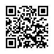 安卓WearOS工具箱 v2.3.3 安卓16可用-趣奇资源网-第11张图片