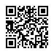安卓NFC伴侣 v1.0.45绿色版-趣奇资源网-第11张图片