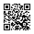 安卓电影天堂v2.1.0绿化版-趣奇资源网-第11张图片