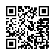安卓TV哔哩哔哩第三方电视TVapp BV_0.3.16.r898-趣奇资源网-第11张图片