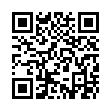 安卓抖音第三方车机版myDV 1.2.11-趣奇资源网-第11张图片
