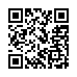 安卓NFC工具专业版NFC Tools Pro v9.4-趣奇资源网-第11张图片