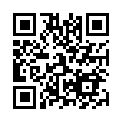 Top浏览器v4.6.17增强版 极简浏览器-趣奇资源网-第11张图片