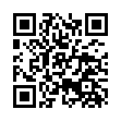 安卓Mathlab计算器v2023.04.164-趣奇资源网-第11张图片
