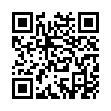 安卓比熊漫画v2.3.4绿化版-趣奇资源网-第11张图片