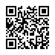混合盘v0.9.9 十个网盘搜索网站集合-趣奇资源网-第11张图片
